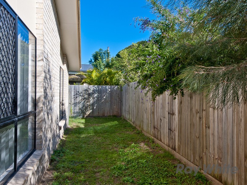 8b Columbus Court, Bray Park QLD 4500