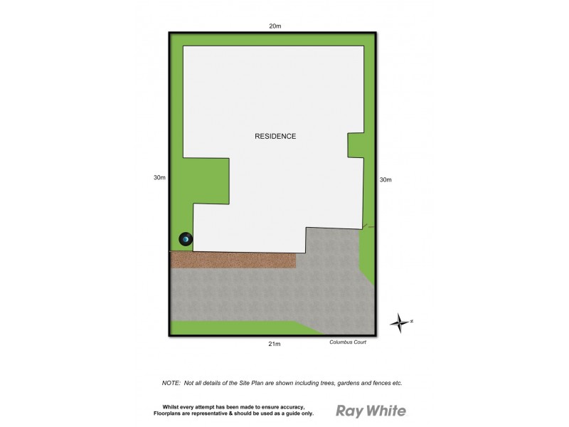 8b Columbus Court, Bray Park QLD 4500
