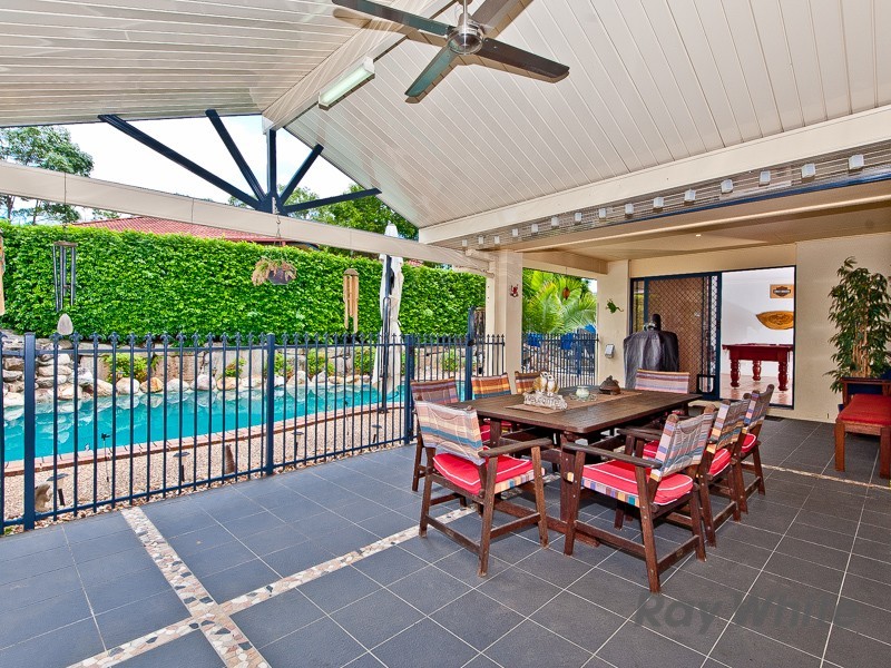 10 Links Crescent, Joyner QLD 4500