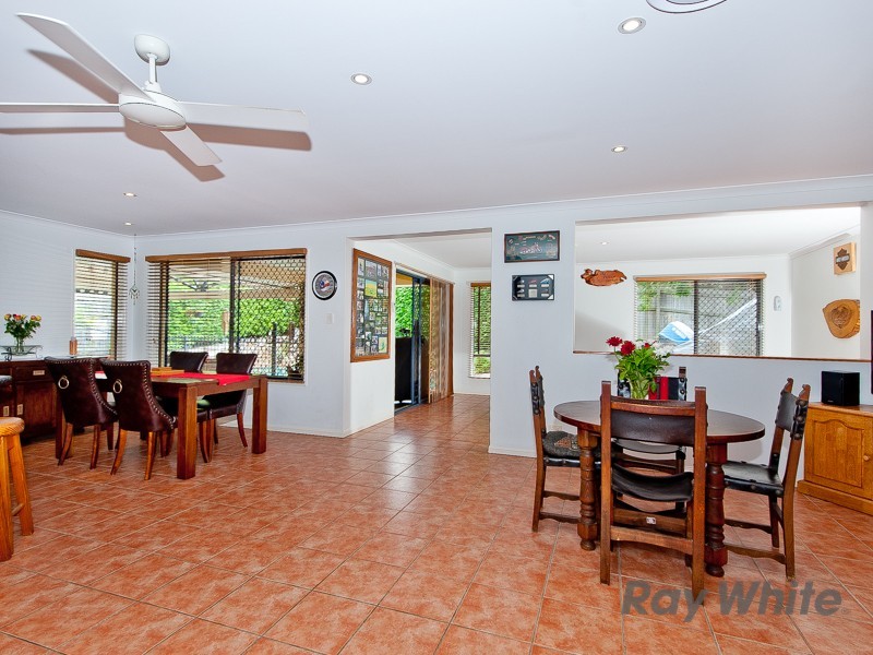 10 Links Crescent, Joyner QLD 4500