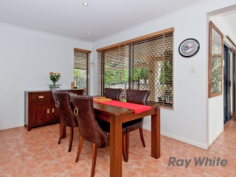 10 Links Crescent, Joyner QLD 4500