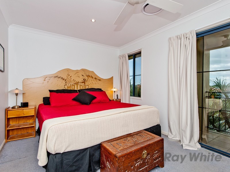 10 Links Crescent, Joyner QLD 4500