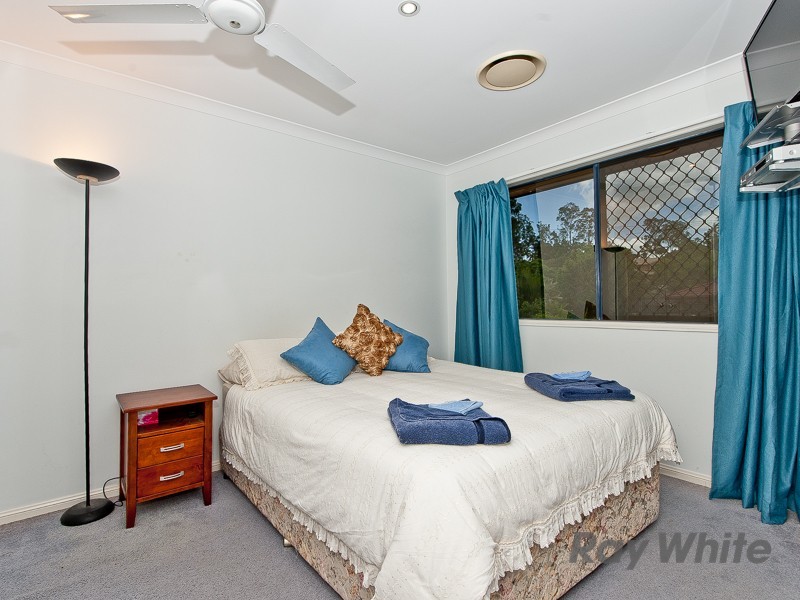 10 Links Crescent, Joyner QLD 4500