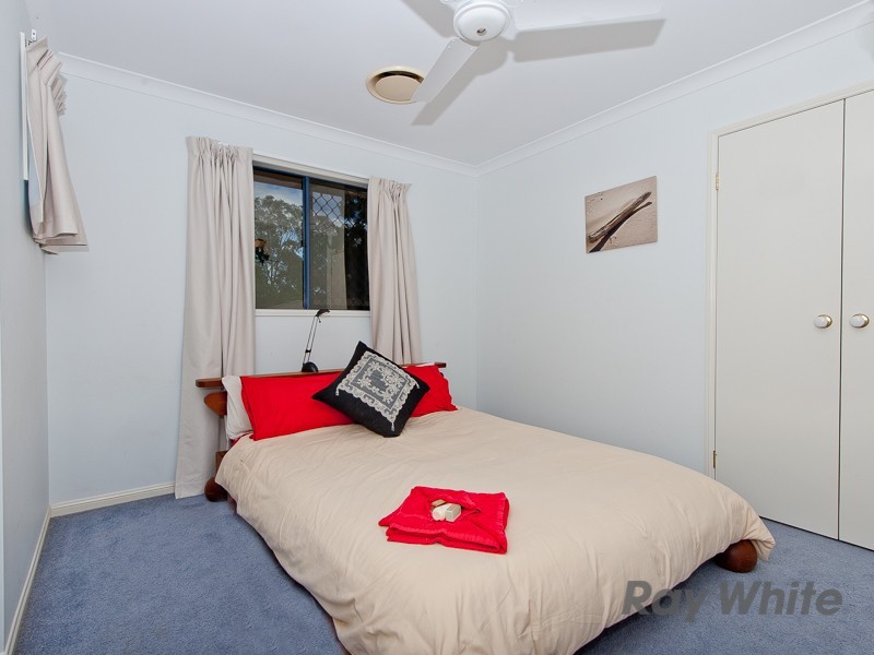 10 Links Crescent, Joyner QLD 4500