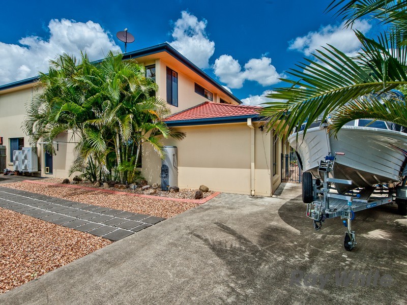 10 Links Crescent, Joyner QLD 4500