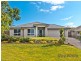 21 Moor Circuit, Warner QLD 4500