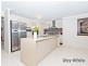 21 Moor Circuit, Warner QLD 4500