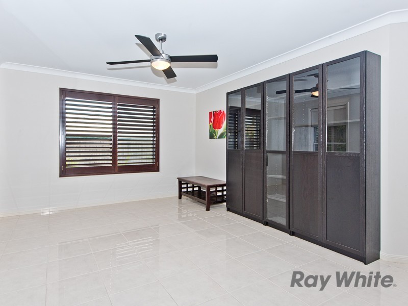 21 Moor Circuit, Warner QLD 4500