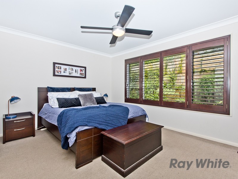 21 Moor Circuit, Warner QLD 4500