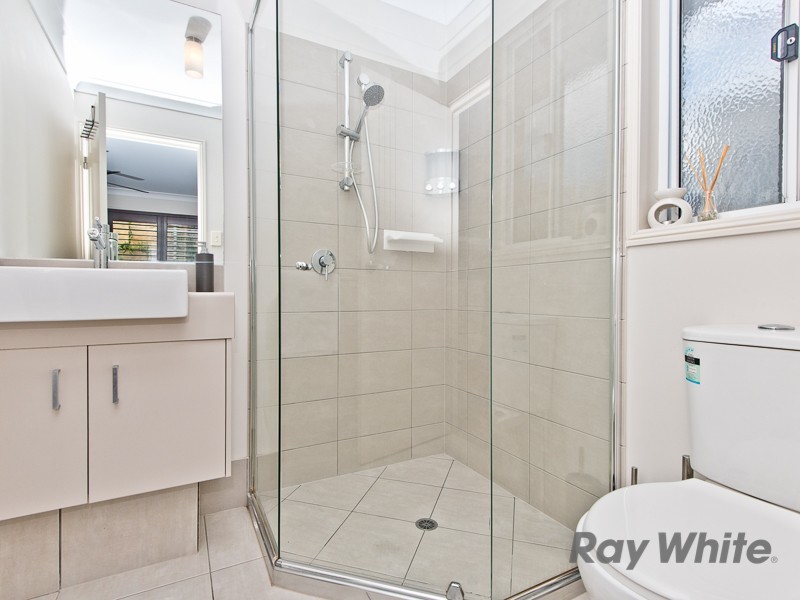 21 Moor Circuit, Warner QLD 4500