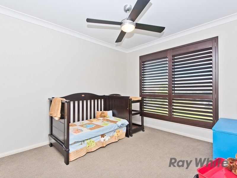 21 Moor Circuit, Warner QLD 4500