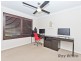 21 Moor Circuit, Warner QLD 4500