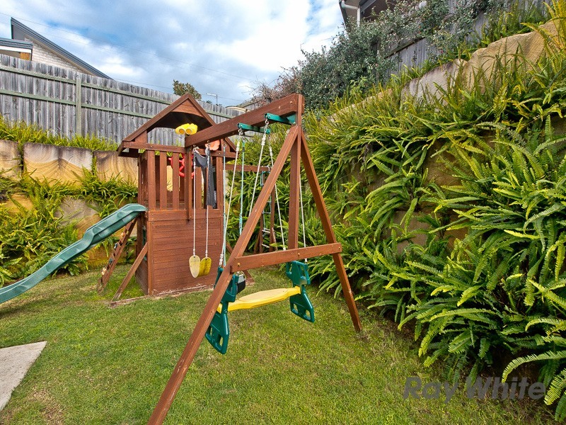 21 Moor Circuit, Warner QLD 4500