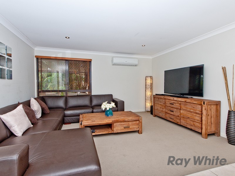 42 Lacewood Circuit, Warner QLD 4500