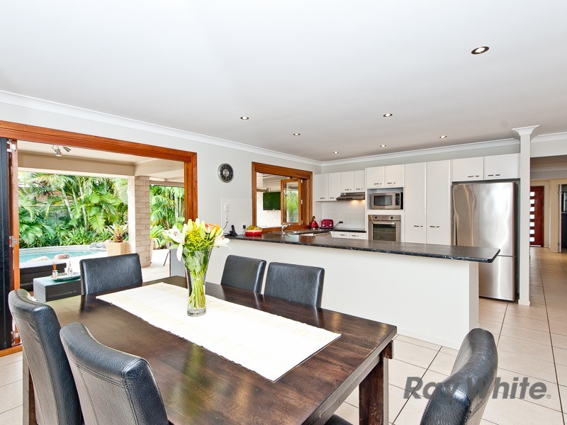 42 Lacewood Circuit, Warner QLD 4500