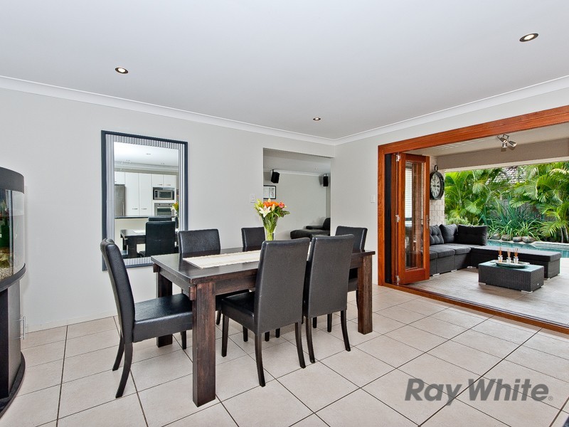 42 Lacewood Circuit, Warner QLD 4500