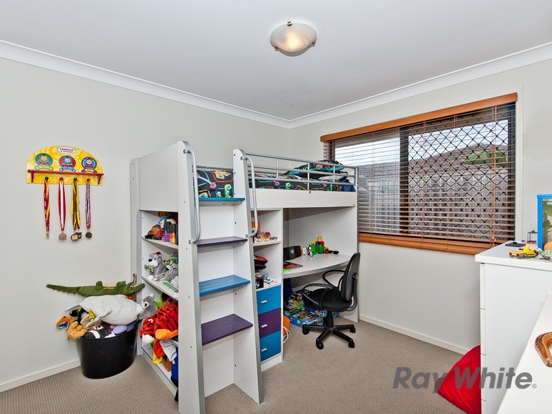 42 Lacewood Circuit, Warner QLD 4500