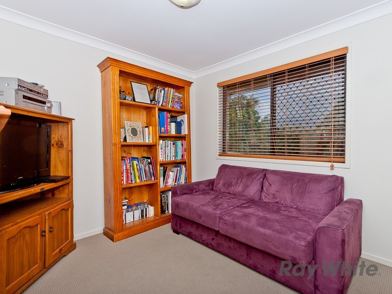 42 Lacewood Circuit, Warner QLD 4500