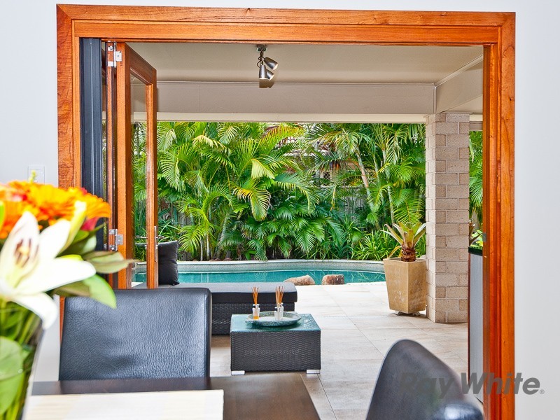 42 Lacewood Circuit, Warner QLD 4500