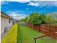 42 Lacewood Circuit, Warner QLD 4500