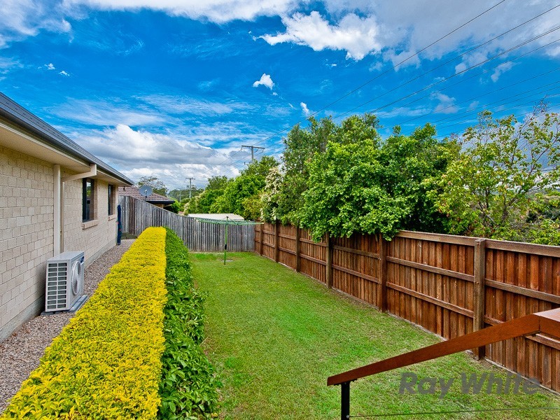 42 Lacewood Circuit, Warner QLD 4500