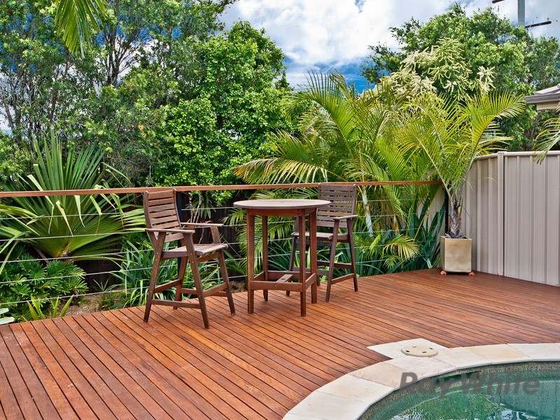 42 Lacewood Circuit, Warner QLD 4500