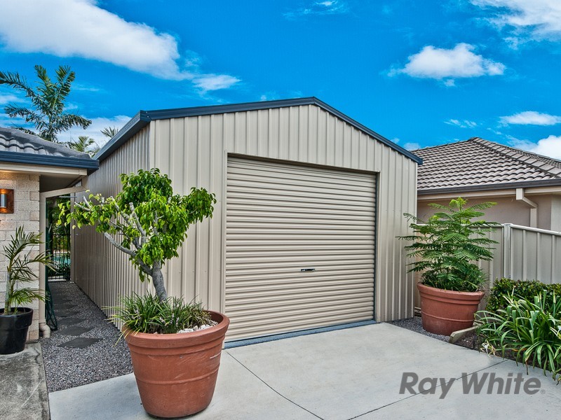 42 Lacewood Circuit, Warner QLD 4500