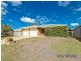 16 Ryan Court, Bray Park QLD 4500
