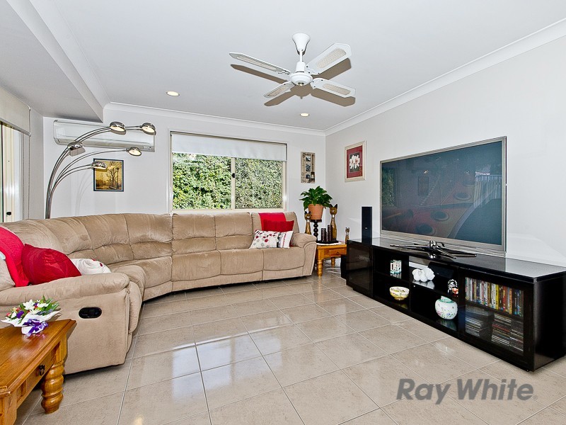 16 Ryan Court, Bray Park QLD 4500
