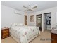 16 Ryan Court, Bray Park QLD 4500