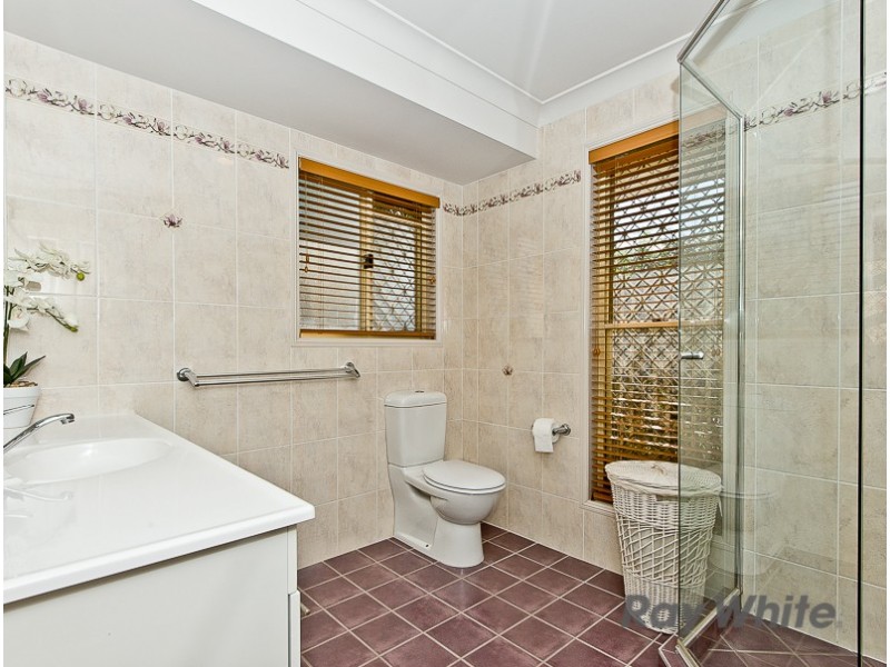 16 Ryan Court, Bray Park QLD 4500