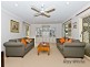 16 Ryan Court, Bray Park QLD 4500