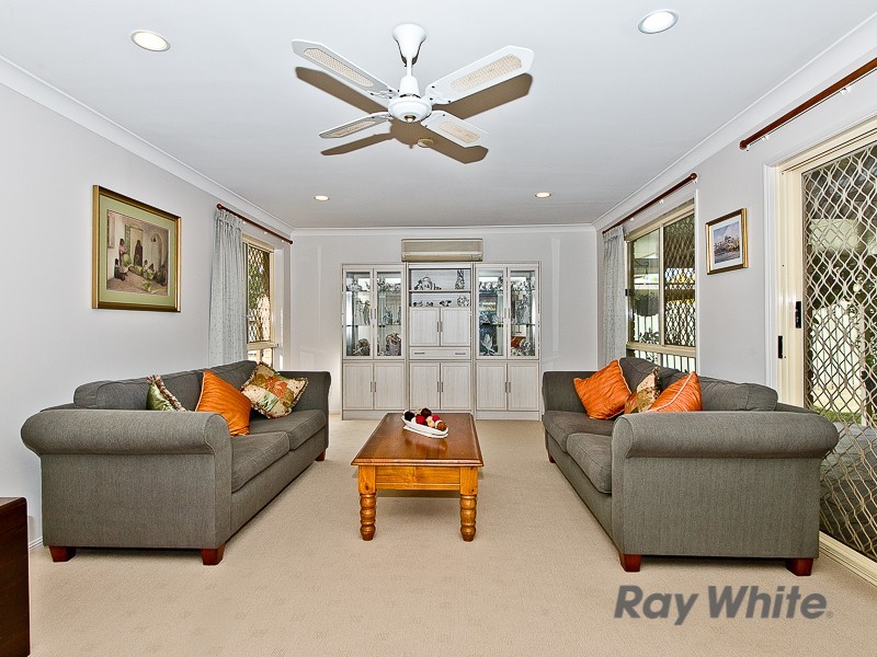 16 Ryan Court, Bray Park QLD 4500