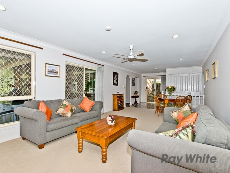 16 Ryan Court, Bray Park QLD 4500