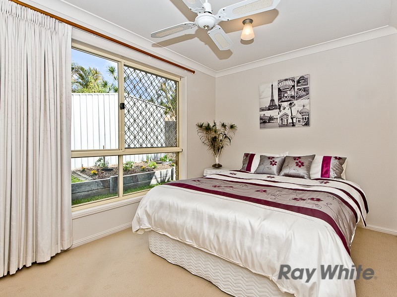 16 Ryan Court, Bray Park QLD 4500