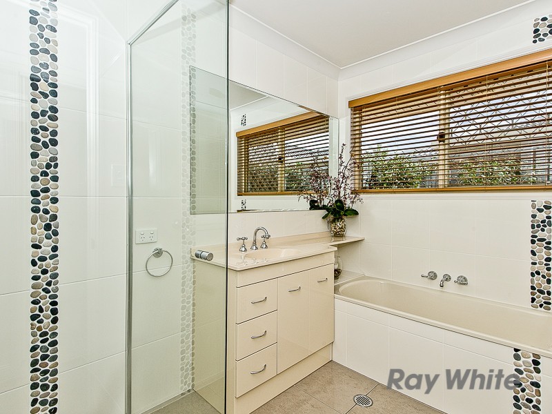 16 Ryan Court, Bray Park QLD 4500
