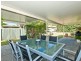 16 Ryan Court, Bray Park QLD 4500