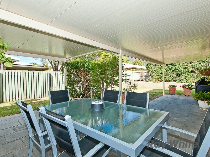 16 Ryan Court, Bray Park QLD 4500