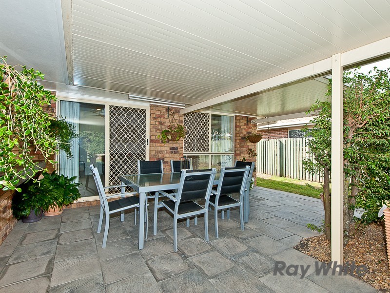16 Ryan Court, Bray Park QLD 4500