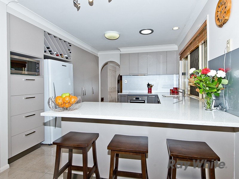 16 Ryan Court, Bray Park QLD 4500