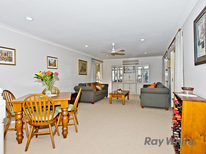 16 Ryan Court, Bray Park QLD 4500