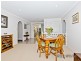 16 Ryan Court, Bray Park QLD 4500