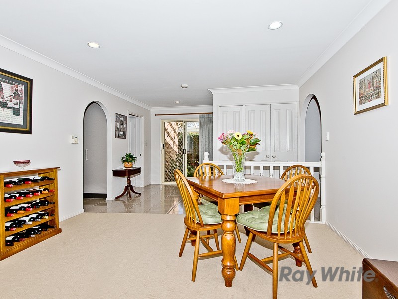 16 Ryan Court, Bray Park QLD 4500