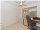 16 Ryan Court, Bray Park QLD 4500