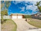 16 Ryan Court, Bray Park QLD 4500