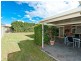 16 Ryan Court, Bray Park QLD 4500