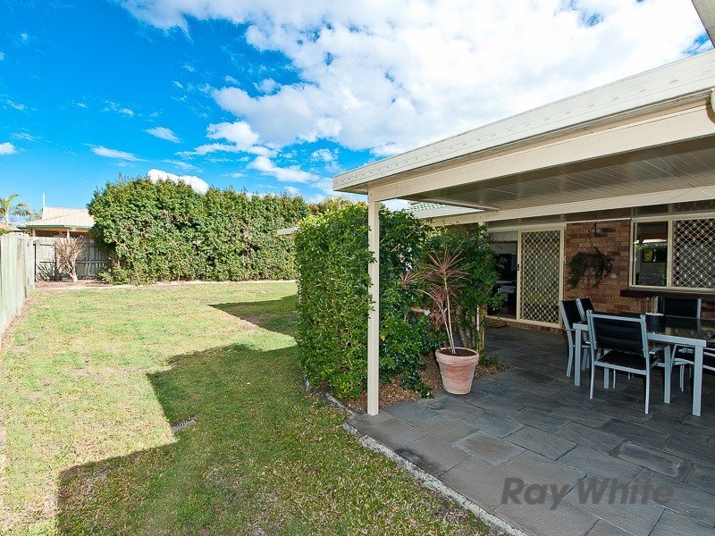 16 Ryan Court, Bray Park QLD 4500