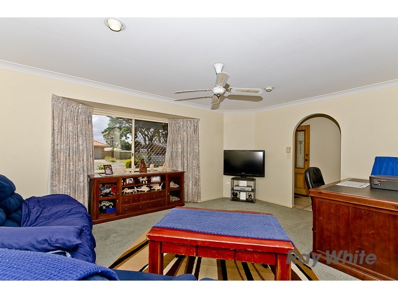 64 Kentwood Drive, Bray Park QLD 4500