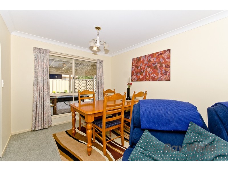 64 Kentwood Drive, Bray Park QLD 4500
