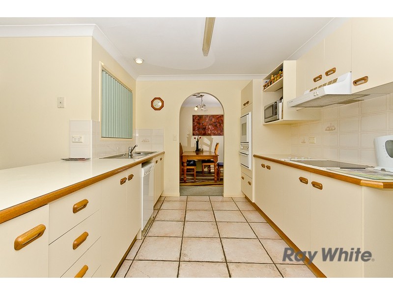 64 Kentwood Drive, Bray Park QLD 4500